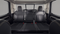 2027 RAM 1500 Tungsten