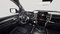 2027 RAM 1500 Tungsten