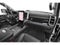2027 RAM 1500 Base