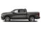 2027 RAM 1500 Base