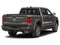 2027 RAM 1500 Base