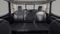 2027 RAM 1500 Tungsten