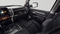 2027 RAM 1500 Tungsten