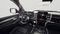 2027 RAM 1500 Tungsten
