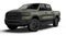 2027 RAM 1500 Rebel
