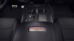 2027 RAM 1500 Rebel