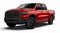 2027 RAM 1500 Rebel