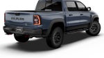 2027 RAM 1500 RHO