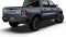 2027 RAM 1500 RHO
