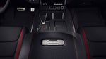 2027 RAM 1500 RHO