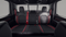 2027 RAM 1500 TRX