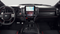 2027 RAM 1500 TRX