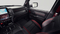 2027 RAM 1500 TRX