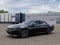 2027 Dodge Charger Base