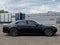 2027 Dodge Charger Base