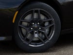 2027 Dodge Charger Base