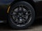 2027 Dodge Charger Base