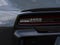 2027 Dodge Charger Base