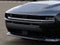 2027 Dodge Charger Base