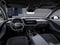 2027 Dodge Charger Base