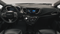2027 Chrysler Pacifica Select AWD