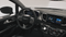 2027 Chrysler Pacifica Select AWD