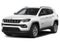 2026 Jeep Compass Base