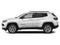2026 Jeep Compass Base