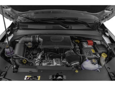 2026 Jeep Compass Latitude 85th Anniversary Edition