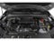 2026 Jeep Compass Latitude 85th Anniversary Edition