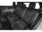 2026 Jeep Compass Latitude 85th Anniversary Edition