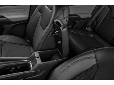 2026 Jeep Compass Latitude 85th Anniversary Edition