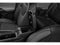 2026 Jeep Compass Latitude 85th Anniversary Edition
