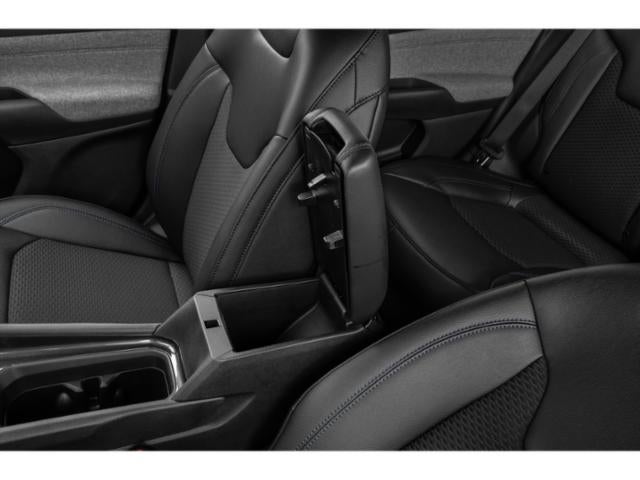2026 Jeep Compass Latitude 85th Anniversary Edition