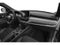 2026 Jeep Compass Latitude 85th Anniversary Edition