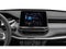 2026 Jeep Compass Latitude 85th Anniversary Edition
