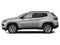 2026 Jeep Compass Latitude 85th Anniversary Edition