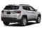 2026 Jeep Compass Latitude 85th Anniversary Edition