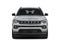 2026 Jeep Compass Latitude 85th Anniversary Edition