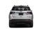2026 Jeep Compass Latitude 85th Anniversary Edition