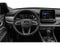2026 Jeep Compass Latitude 85th Anniversary Edition