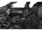 2026 Jeep Compass Latitude 85th Anniversary Edition