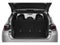 2026 Jeep Compass Latitude 85th Anniversary Edition