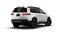 2026 Jeep Cherokee Base