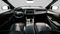 2027 Jeep Cherokee Limited