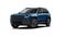 2027 Jeep Cherokee Limited