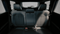 2027 Jeep Cherokee Limited