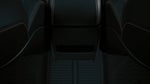 2027 Jeep Cherokee Limited