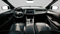 2027 Jeep Cherokee Limited