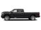 2027 RAM 3500 Laramie Night Edition